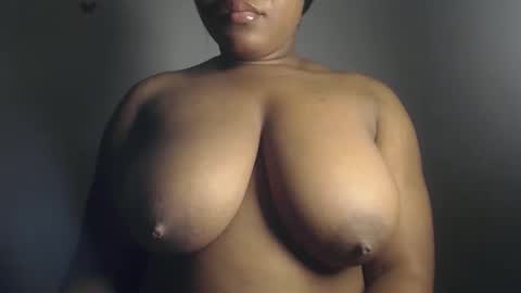 Karina online show from 02-12-26, 05:35