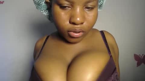 Karina online show from 03-21-26, 08:19