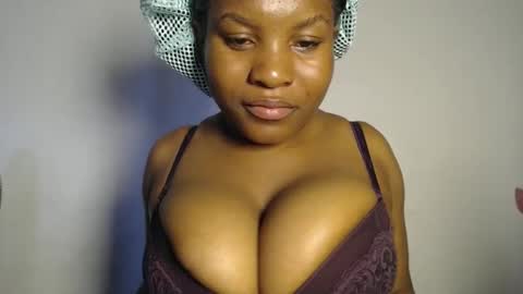 Karina online show from 03-27-26, 08:48