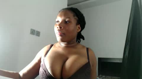 Karina online show from 04-03-26, 08:29