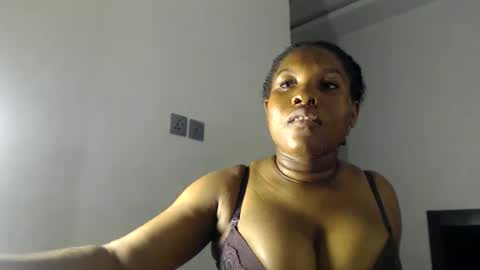 Karina online show from 04-10-26, 08:35