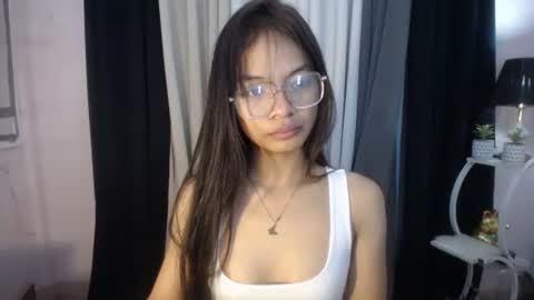 Cutie Princess online show from 02-25-26, 10:52