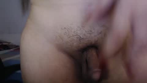 margux online show from 12-24-24, 06:33