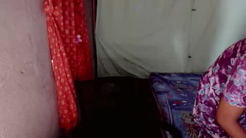 margux online show from 11-12-25, 05:19