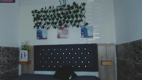 Princess Martinez online show from 12-04-24, 05:22