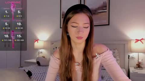 Snapshot of princess_nier chatting on 11-14-25, 07:12 Princess Diana online show from 11-14-25, 07:12