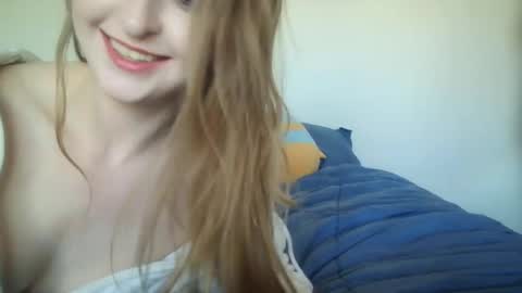 Tiffany online show from 03-06-25, 09:20