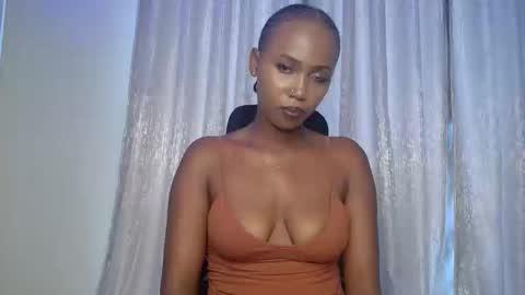 princess_princessa online show from 02-02-25, 08:13