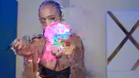 princess_princessa online show from 02-10-25, 09:25