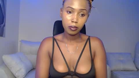 princess_princessa online show from 02-13-25, 12:57