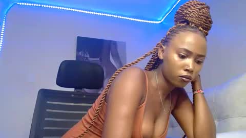 princess_princessa online show from 02-15-25, 09:38