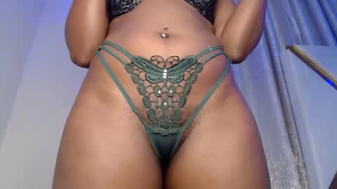 princess_princessa online show from 10-17-25, 02:26