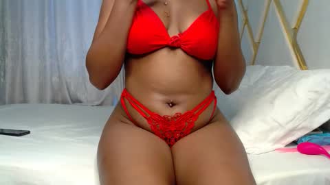 princess_princessa online show from 01-19-26, 07:01