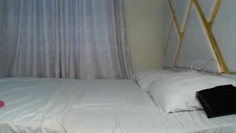 princess_princessa online show from 02-05-26, 05:01