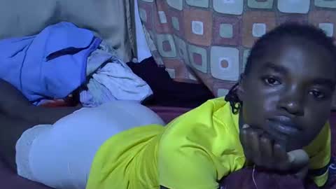 princess_scovia online show from 09-21-25, 06:20