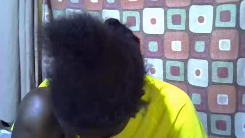 princess_scovia online show from 10-19-25, 05:52