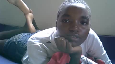 princess_scovia online show from 11-08-25, 09:09