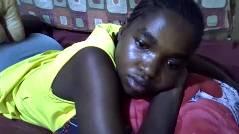 princess_scovia online show from 11-11-25, 09:48