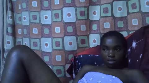 princess_scovia online show from 11-13-25, 06:29