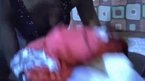 princess_scovia online show from 11-19-25, 06:46