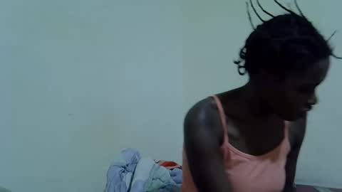 princess_scovia online show from 01-15-26, 10:57