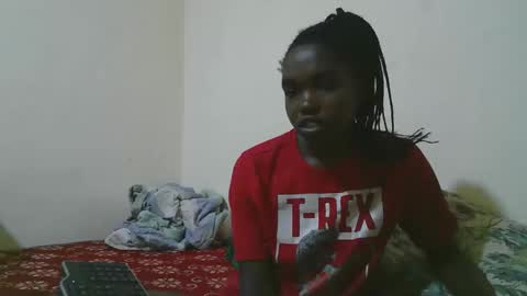 princess_scovia online show from 02-20-26, 06:59