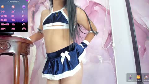Sharon online show from 12-21-24, 12:49