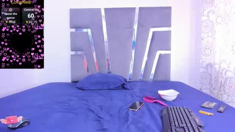 princess_sharon_ online show from 11-28-25, 05:59