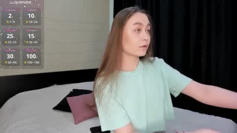 Sonya online show from 02-25-26, 03:38