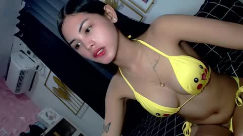 Estela online show from 01-28-25, 08:26
