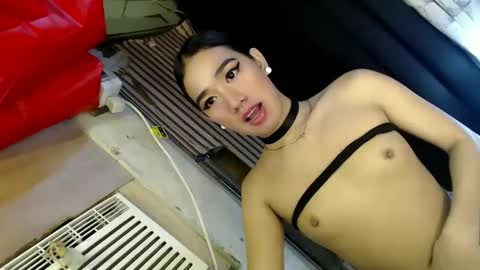  My Love online show from 12-20-24, 02:27