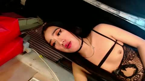  My Love online show from 12-22-24, 07:00