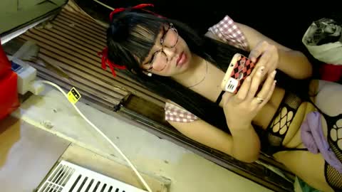  My Love online show from 01-03-25, 06:55