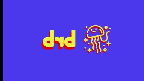 princess_tokyo_ online show from 12-19-25, 08:21