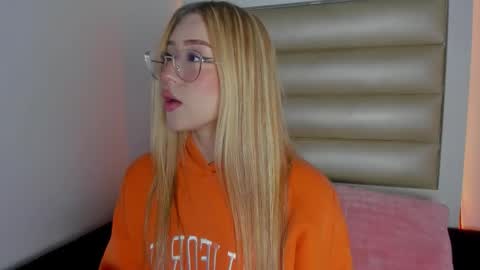 princess_tokyo_ online show from 01-12-26, 07:30