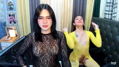 princess_uniq online show from 02-23-26, 12:02