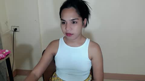 Yurie online show from 10-09-25, 09:40