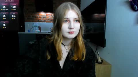 Snapshot of princessaalicc chatting on 03-07-25, 04:22 princessaalicc online show from 03-07-25, 04:22
