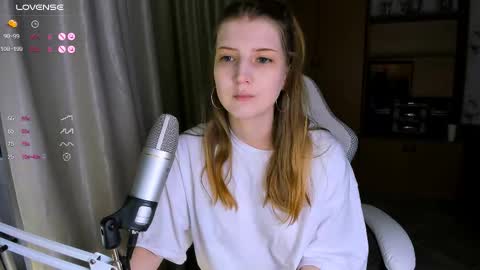 princessaalicc online show from 11-30-25, 12:42