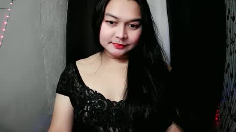 Snapshot of princessaimi69 chatting on 11-27-25, 01:07 Aimi online show from 11-27-25, 01:07