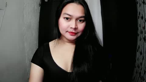 Snapshot of princessaimi69 chatting on 12-04-25, 12:20 Aimi online show from 12-04-25, 12:20