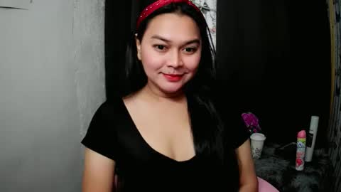 Aimi online show from 02-05-26, 10:47