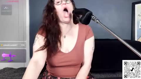 PrincessAlaska online show from 02-20-26, 10:16