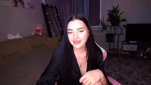 Snapshot of princessamira1 chatting on 10-31-25, 03:46 princessamira1 online show from 10-31-25, 03:46