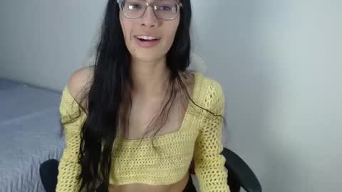 Snapshot of princessbeen chatting on 10-17-25, 10:34 Been online show from 10-17-25, 10:34