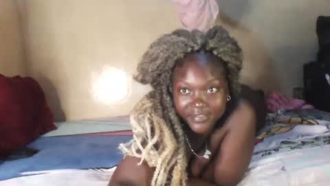 Snapshot of princesscheekyx chatting on 09-10-25, 02:50 princesscheekyx online show from 09-10-25, 02:50