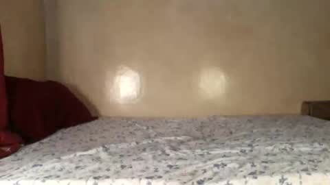 princesscheekyx online show from 11-26-25, 04:57