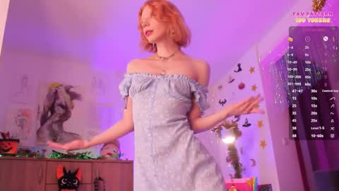 Snapshot of princesscircus chatting on 09-10-25, 10:10 Janis online show from 09-10-25, 10:10