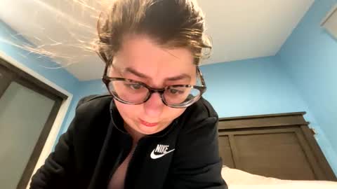 princesscutieex online show from 10-29-25, 10:33