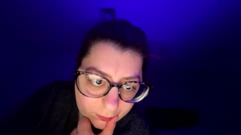 princesscutieex online show from 11-22-25, 02:10